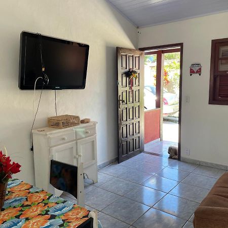 Vila Colorida Casa 2 Armacao dos Buzios Экстерьер фото