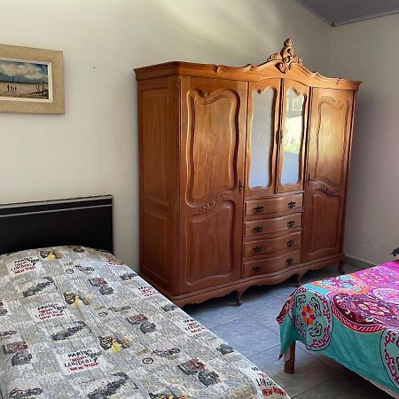 Vila Colorida Casa 2 Armacao dos Buzios Экстерьер фото