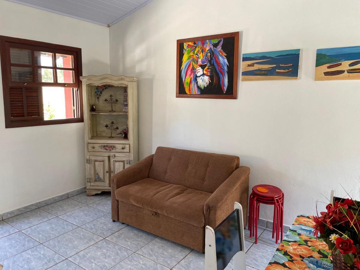 Vila Colorida Casa 2 Armacao dos Buzios Экстерьер фото